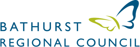 Bathurst regional council