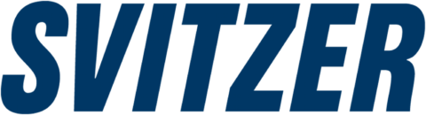 Svitzer logo
