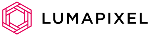 Lumapixel logo