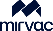 Mirvac logo
