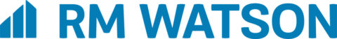 Rm watson logo