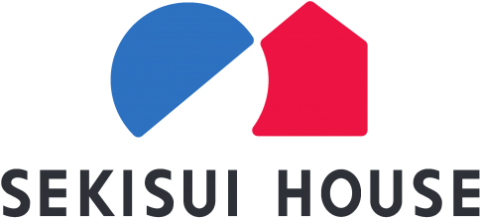 Sekisui House logo