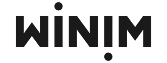 Winim developments logo